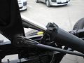 isuzu3t 16_thumb.png